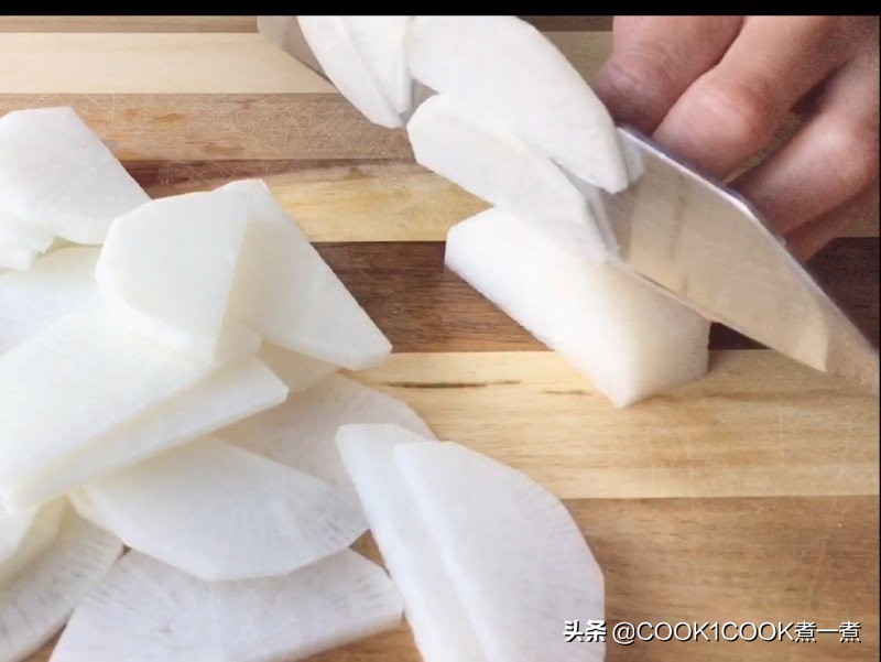 韩国豆芽汤正宗做法,韩式豆芽汤家常做法