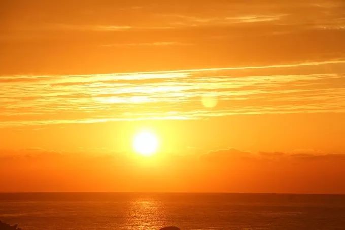 济州岛周末两日游,济州岛2天一夜跟团游