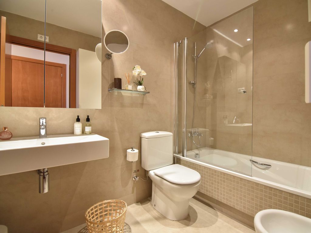 家居各区域灯具选择,全屋灯具选购推荐