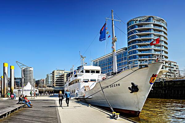 德国汉堡,德国汉堡现场演唱会