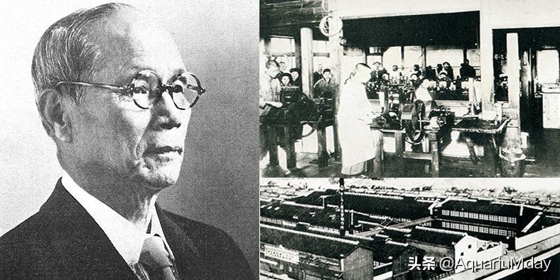 日本写乐钢笔黑武士,写乐钢笔系列大全