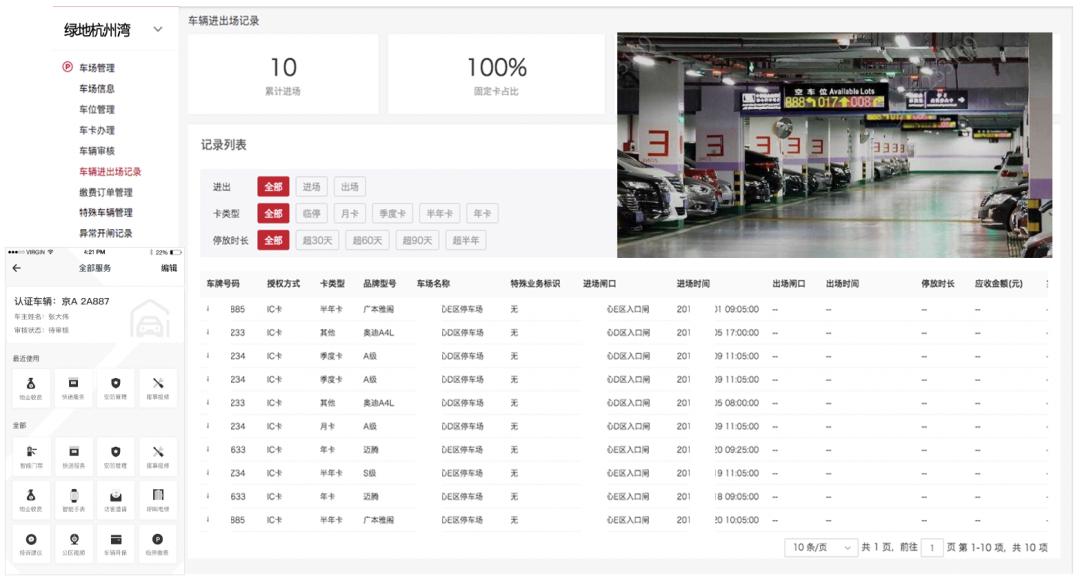 浙江四大新区之港——前湾新区，现实版兑现临湾点