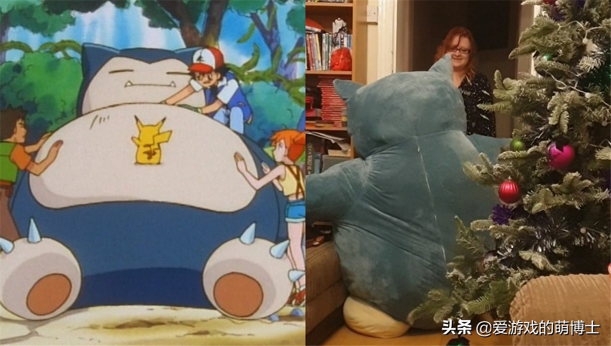 宝可梦卡比兽咒术,宝可梦卡比兽配招