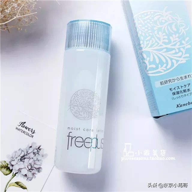 cosme官配必买,2017cosme值得购买的东西