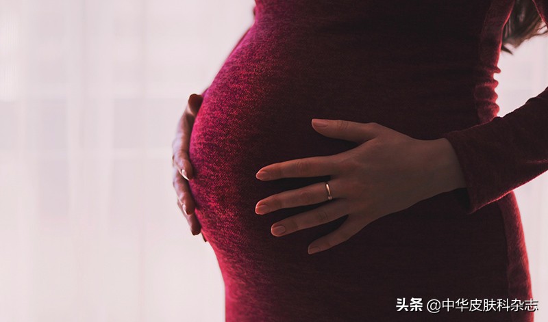 儿童和孕妇可以用的防晒,孕妇和儿童都可以用的护肤品