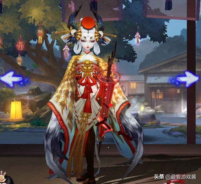 阴阳师ssr大天狗姑获鸟,阴阳师达摩前期阵容