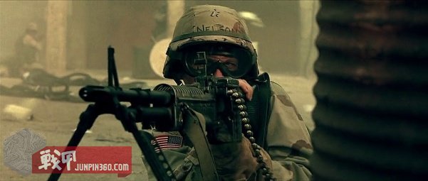 美国黑鹰战机坠落视频,解密经典黑鹰坠落