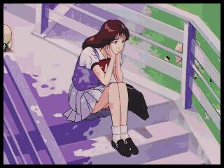 湘北赤木晴子球衣,赤木晴子湘北篮球衣