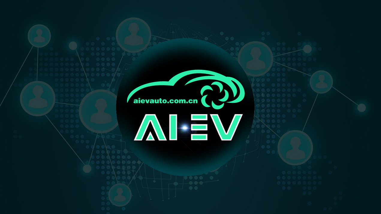 宝沃22亿,直播两个小时卖出100多万