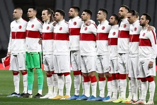 星月之师力克格鲁吉亚,星月之师战胜格鲁吉亚