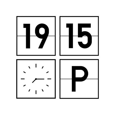 东京奥运会图标动态图,东京奥运会动态图标项目