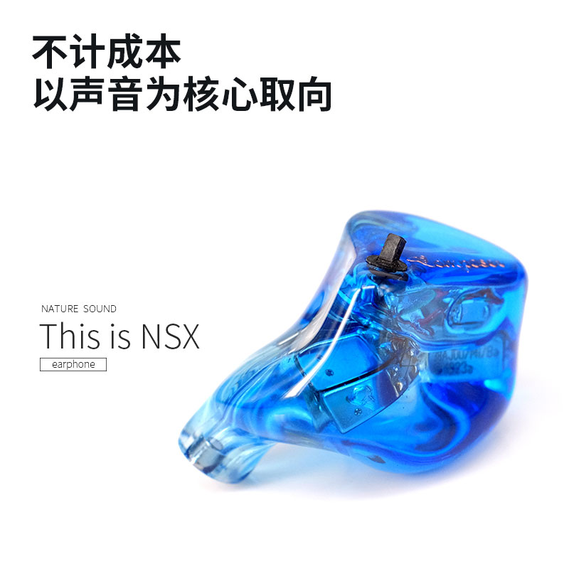 十大入门级hifi功放价格,听hifi的av功放哪个品牌好