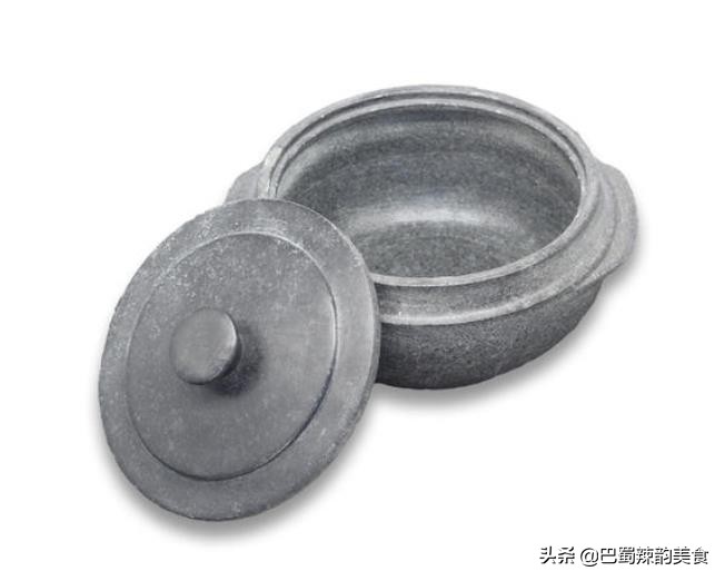 火锅店锅型选择,火锅店如何选择合适的锅