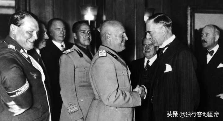 蜀汉和东吴伐魏实力对比,蜀汉和东吴联手灭魏能成功吗