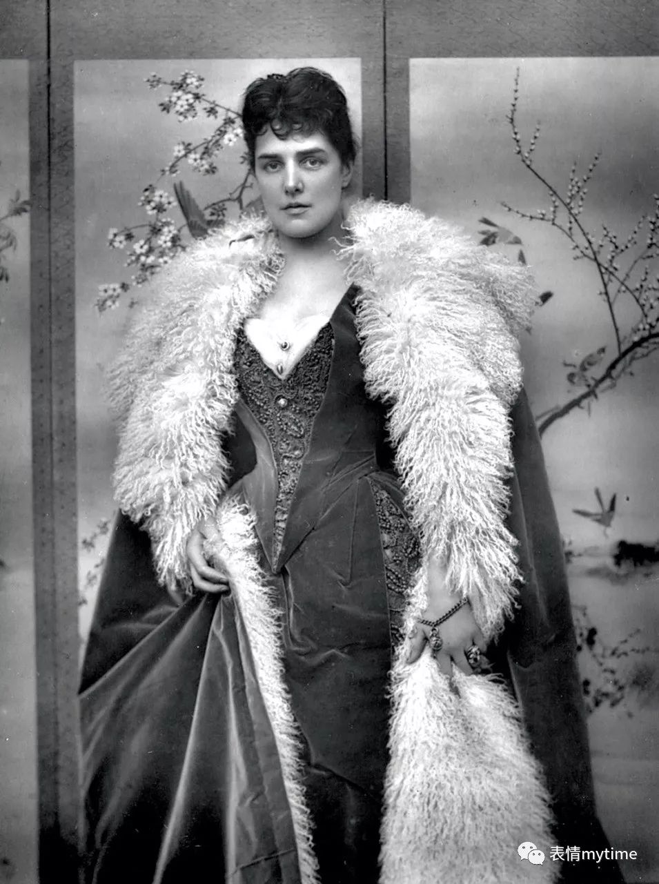 丘吉尔丢失的信件,偷走丘吉尔怀表