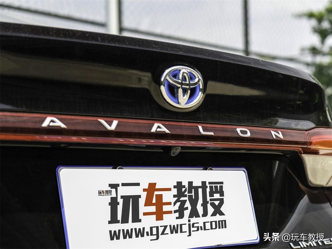 被人嘲笑鼻子大,被人嫌弃的汽车