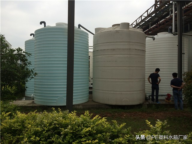 我确实在卖桶，但并不是什么桶都卖!