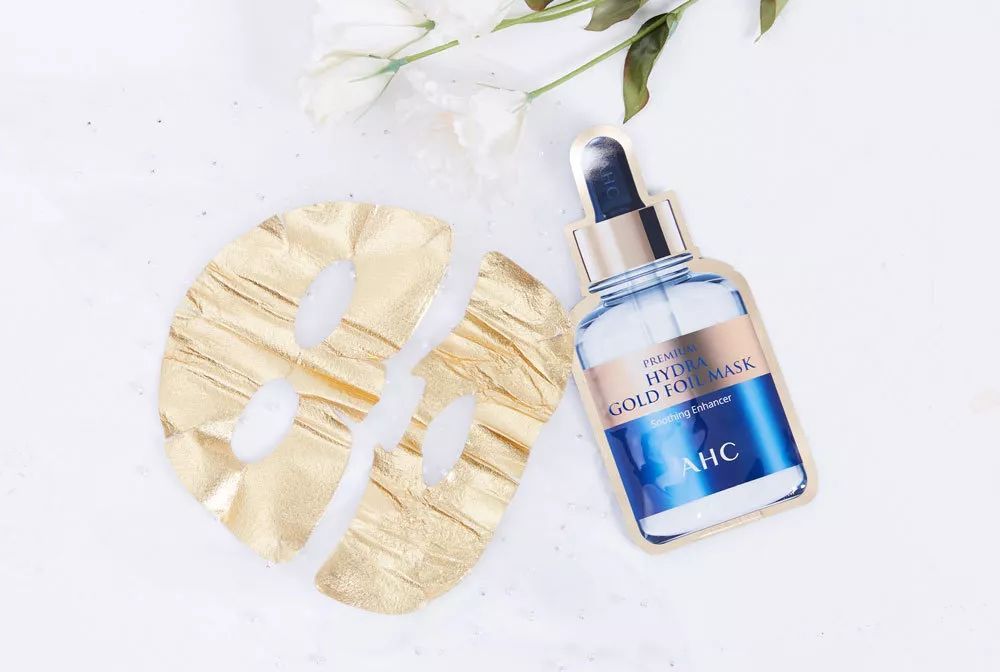 女明星为了变美能有多拼,女明星为了美有多拼完整版