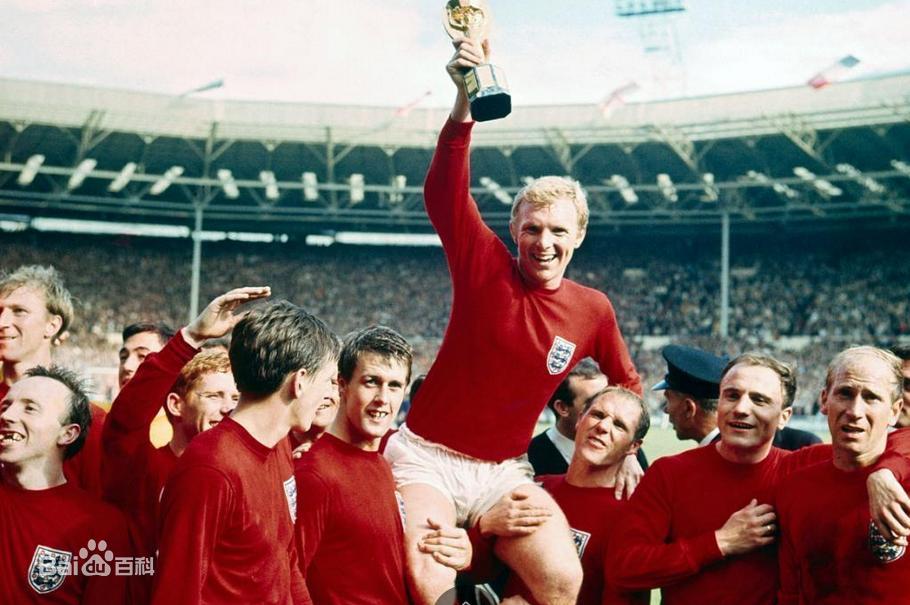 阿迪达斯现在是两道杠还是三道杠,藏在暗格里的秘密篮球赛