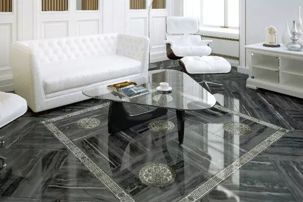 瓷砖还是木地板大家怎么选,瓷砖还是木板实惠