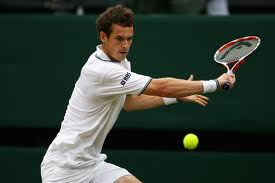 世界最受欢迎10大运动,世界上最受欢迎的运动1930到2020