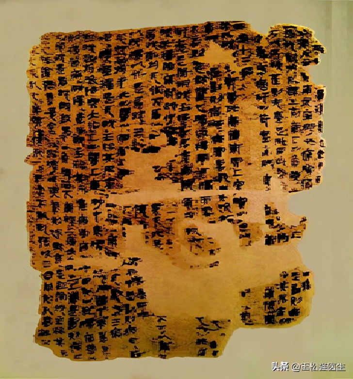 中医推拿手法入门基础知识,学中医推拿的基础知识