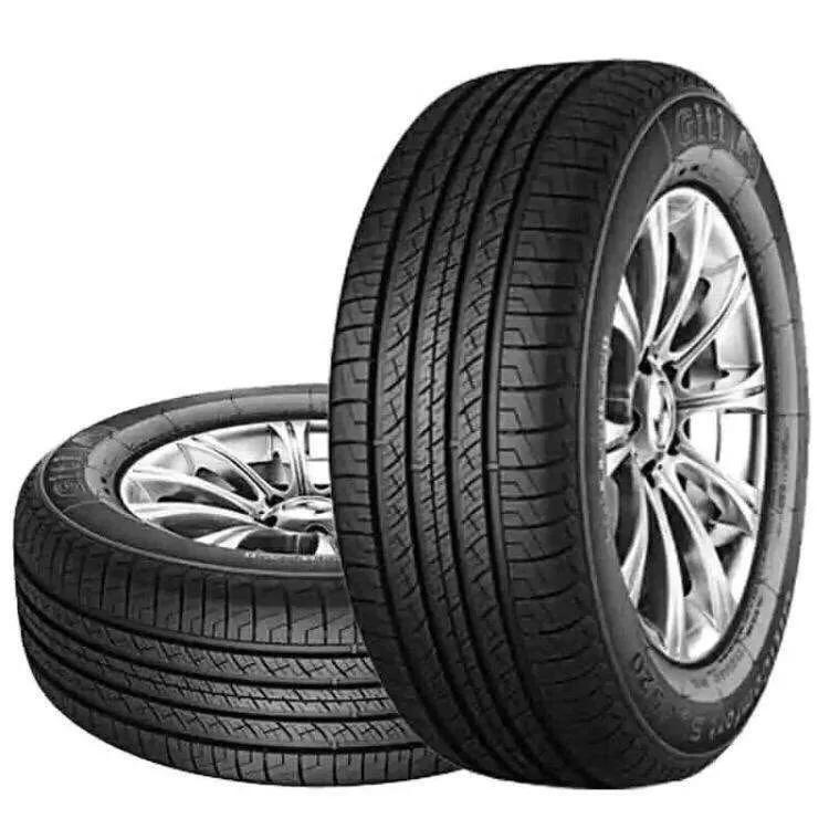 邓禄普轮胎国内加工厂,邓禄普轮胎产品详情