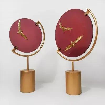 软装设计专用装饰画,装修设计软装饰品