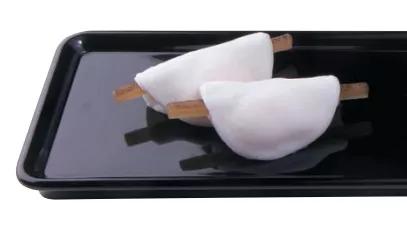 《和食之魂》：“和食教父”献上的日本料理扫盲书