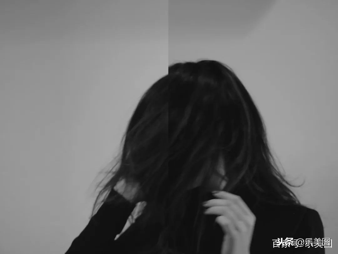 摄影师一凡先生,摄影师凡高