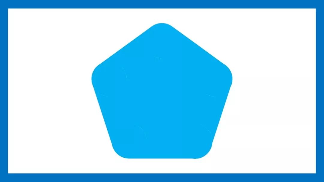 「PPT」热带植物主题系列PPT创意设计（超详细教程）