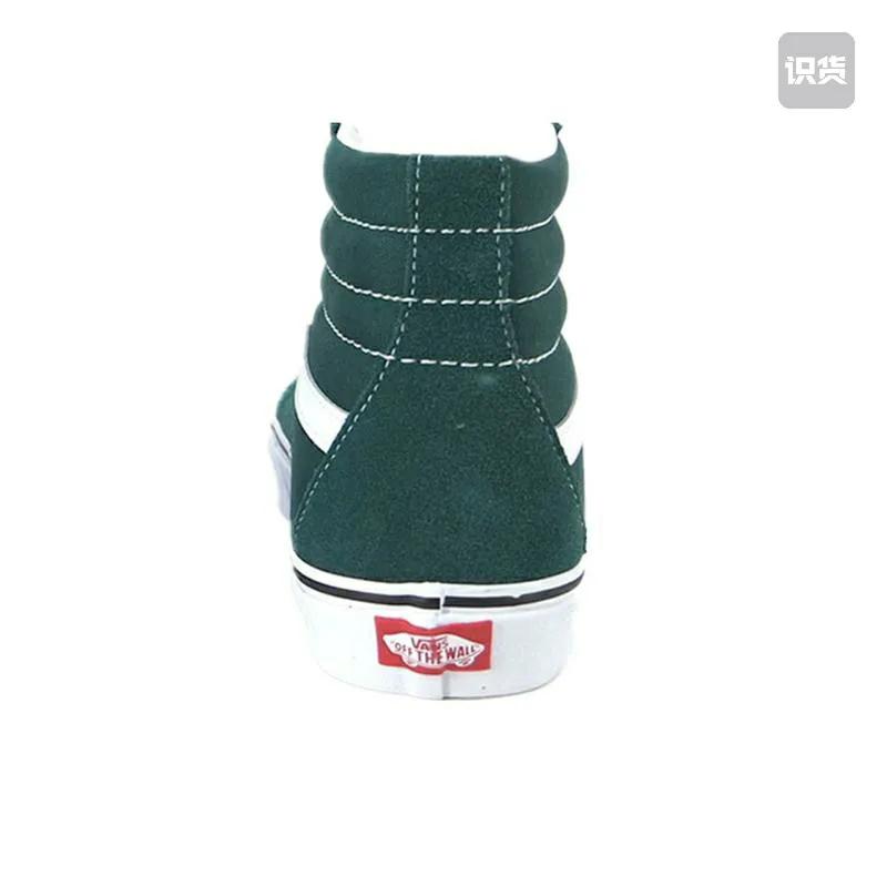 休闲实战两不误篮球鞋,安踏300到400实战好鞋