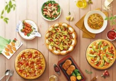 没抢到消费券？这些隐藏的生日福利，让你免费吃喝一天！