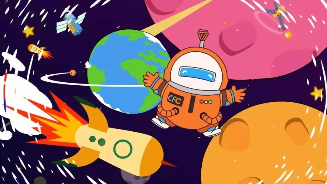 国际顶级魔术天团空降长沙，这家购物中心周年庆，玩大了