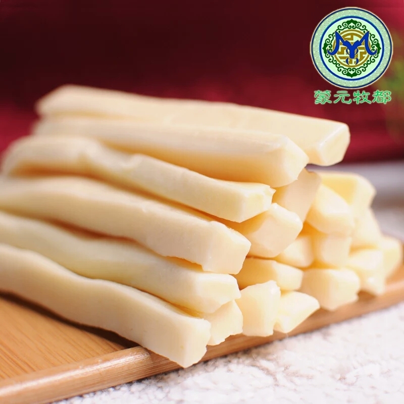 双11剁完手,双11剁的手还能接回去不