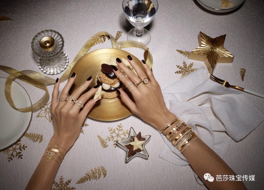 抄袭也是一种本事,抄袭可耻真是拿来主义吗