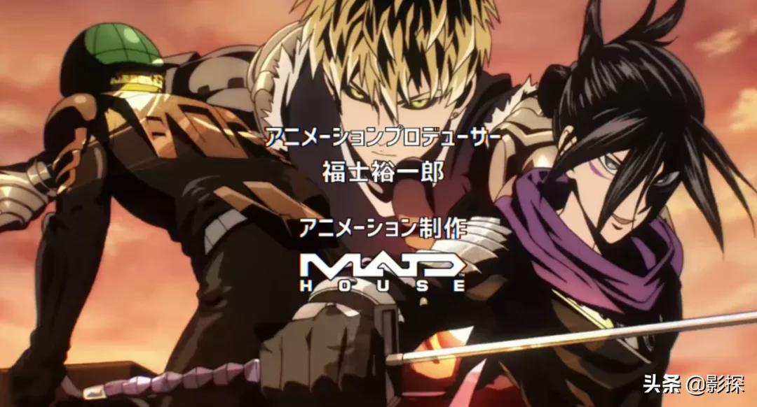 平淡无奇真实事件,平淡无奇最真实