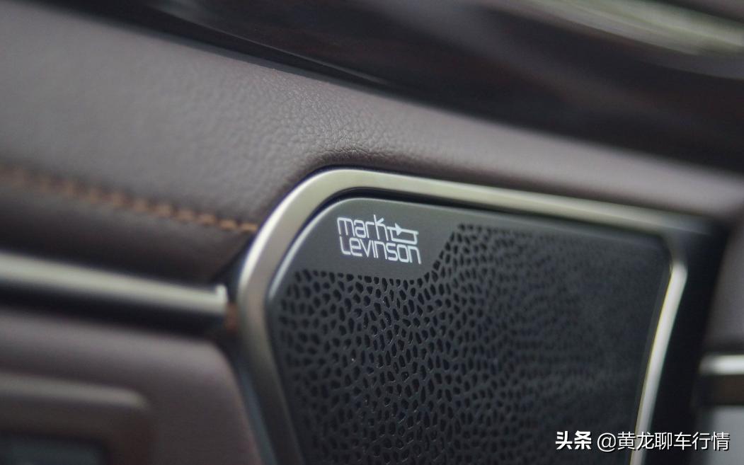 顶级汽车音响试听,世界顶级汽车音响排名