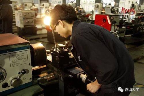 材料科学与工程专业2024就业前景,专业解读工程力学专业