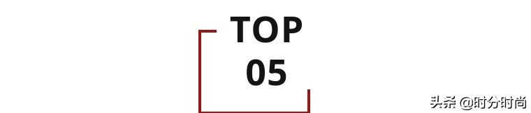 美白内服笔记,实用好用的美白产品