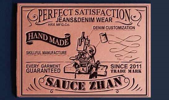 专做高品质的男装店,性价比高端男装店