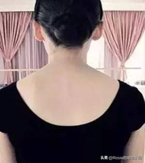 久坐屁股腰有肉怎么减,久坐导致腿粗屁股大怎么瘦