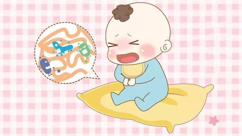 对肠胃伤害最大的4个坏习惯,坏习惯对肠胃有影响吗