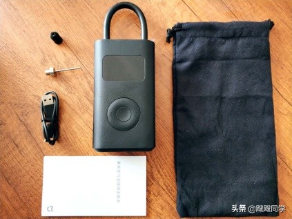 无线智能胎压监测设置,数字胎压监测数字不变