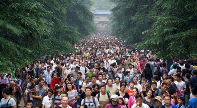 清远现在值得投资的房产,清远市广州后花园