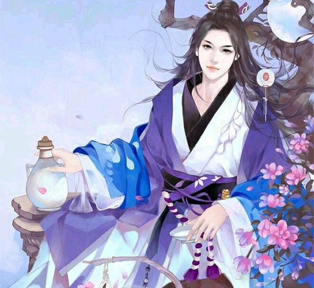 甯︾┖闂撮噸鐢熷濂冲勾浠f枃,閲嶇敓甯︾┖闂村珌缁欑硻姹夊瓙