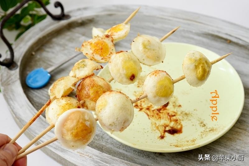 5月龄宝宝吃鸡蛋,5月适合给孩子做什么吃