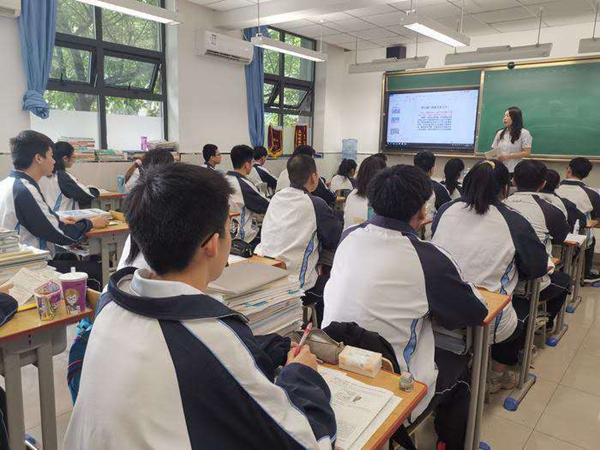 西安二十六中太乙分校项目,西安26中太乙路分校初中入学资格