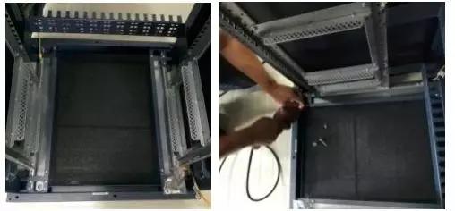 移动5g基站是怎样建设的,中国移动5g基站中标结果