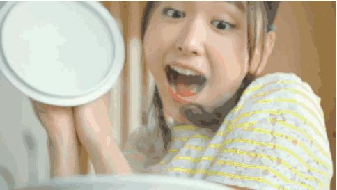 十大顶级方便面日清,日清方便面有多厉害